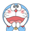 kaipianys.pages.dev favicon